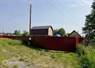 Продается дом, 70 м2, садовое товарищество Строитель, Каштановая улица