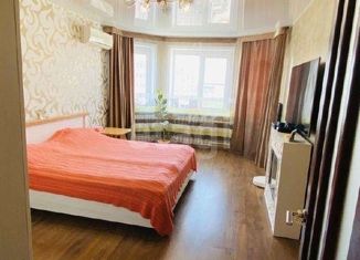 Продаю 3-ком. квартиру, 85 м2, Воронеж, улица Владимира Невского, 25/1, ЖК Северная Корона