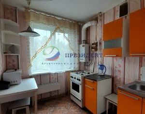 Продам двухкомнатную квартиру, 50.8 м2, Нижний Новгород, улица Дружбы, 19к1, улица Дружбы