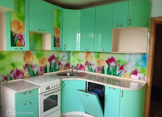 Продаю 3-комнатную квартиру, 68 м2, Волгореченск, улица имени 50-летия Ленинского Комсомола, 61