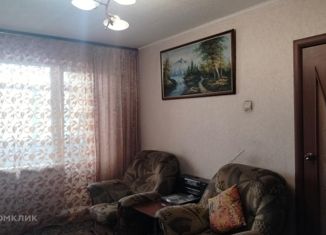 Продам 2-ком. квартиру, 47 м2, Новокузнецк, проспект Авиаторов, 96/39