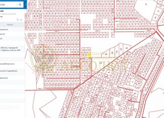 Продается участок, 15 сот., городской округ Ревда