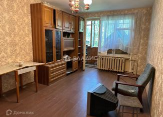 Продажа 2-комнатной квартиры, 45 м2, Москва, Братская улица, 19к2, Братская улица