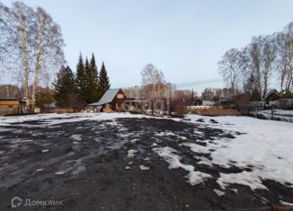 Продается дом, 37.5 м2, Бердск, садоводческое некоммерческое товарищество Луговое, 167