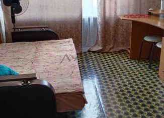 Комната на продажу, 18 м2, Татарстан, улица Шамиля Усманова, 35