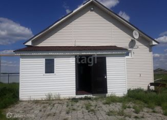 Продажа дома, 76.5 м2, село Ильино, Садовая улица