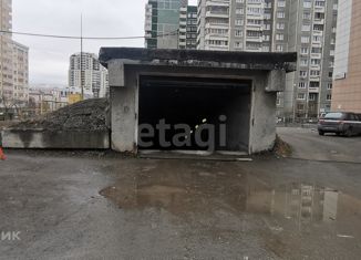 Продаю гараж, 16.6 м2, Екатеринбург, улица Шейнкмана, 110А, улица Шейнкмана