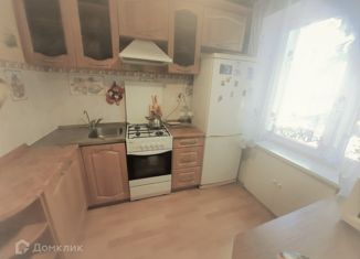 Продается 1-комнатная квартира, 30 м2, поселок Васильково, Шатурская улица, 8А