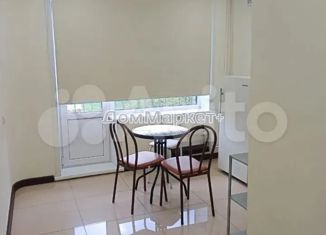 Продается 1-комнатная квартира, 32 м2, Мыски, 10-й квартал, 2