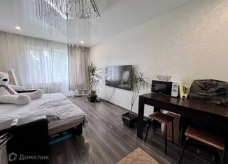 Продается комната, 17.9 м2, Коми, Парковая улица, 34