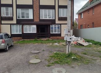 Таунхаус на продажу, 190 м2, Раменское, Дружная улица, 10