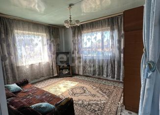 Дом на продажу, 47.2 м2, Белогорск, Партизанская улица