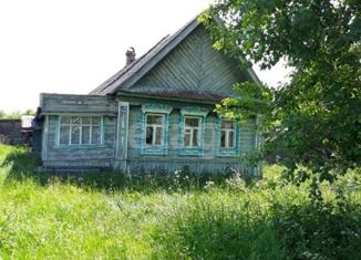 Продается дом, 50 м2, деревня Кондряево, Центральная улица