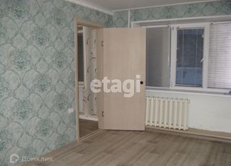 Продам 3-комнатную квартиру, 38 м2, Мелеуз, улица Ленина, 7Б