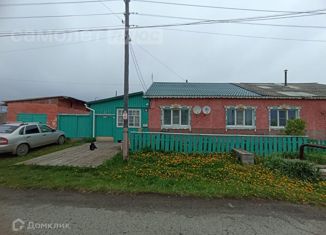 Дом на продажу, 70.5 м2, село Писанец, улица Ленина