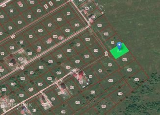 Продается земельный участок, 13 сот., деревня Зарелье