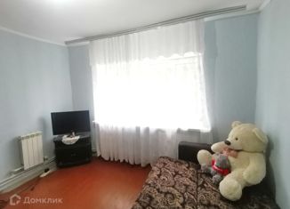 Дом на продажу, 35 м2, поселок городского типа Гирей, улица Лермонтова