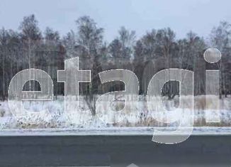 Продаю земельный участок, 23.91 сот., садоводческое некоммерческое товарищество Мебельщик-2, Ягодная улица