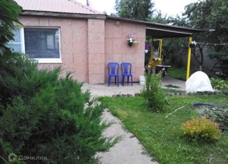 Продаю дом, 104 м2, деревня Алешня, Полевая улица, 13