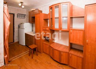 Сдается квартира студия, 12 м2, Ульяновск, улица Стасова, 32