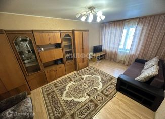 1-комнатная квартира на продажу, 40.8 м2, село Криводановка, Микрорайон, 35