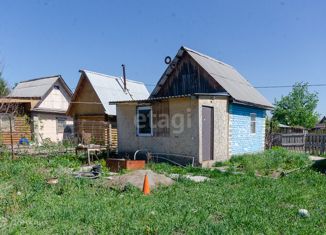 Продаю дом, 30 м2, Искитим, 40-я улица, 17