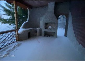 Продажа дома, 1050 м2, поселок Трудовая, Дмитровское шоссе, 18