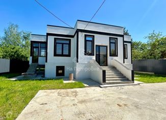 Дом на продажу, 350 м2, СНТ Пахра-Киселиха, улица Строителей