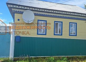 Продается дом, 67 м2, село Каралачук, Механизаторская улица, 31