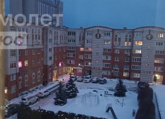 Сдам 2-комнатную квартиру, 50 м2, Новочебоксарск, бульвар Гидростроителей, 2