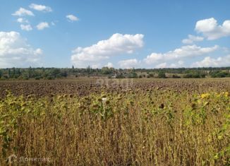 Продажа земельного участка, 7 сот., Новогремяченское сельское поселение