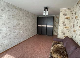 Аренда 1-комнатной квартиры, 40.2 м2, Воронеж, улица Шишкова, 142