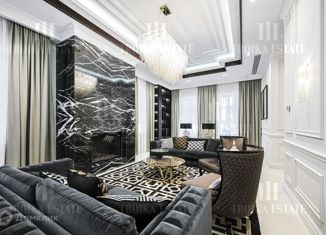 Продаю дом, 700 м2, поселок дома отдыха Озера, Озёрная улица, 73