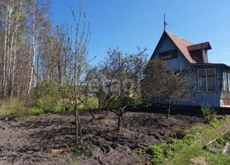 Продаю дом, 32 м2, посёлок Красный