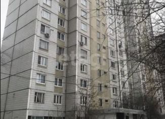 Продается 1-ком. квартира, 38 м2, Москва, Новая улица, 9, Новая улица