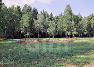 Продаю участок, 32.88 сот., деревня Крёкшино