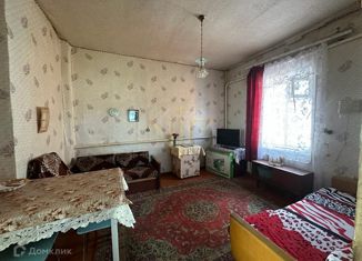 Продаю дом, 50 м2, Новокубанск, улица Тюленина, 73