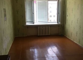 Продажа 1-ком. квартиры, 31 м2, Чапаевск, Клиническая улица, 18