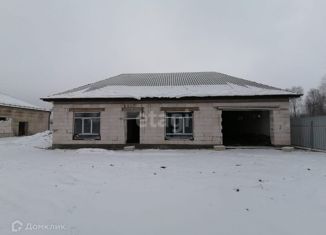 Продажа дома, 183.2 м2, деревня Почаево, Витебское шоссе