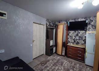 Продам квартиру студию, 23.4 м2, село Дмитриевка, Трактовая улица, 2/1
