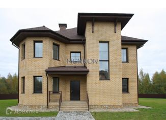 Дом на продажу, 231.8 м2, СНТ Жемчужина, СНТ Жемчужина, 56