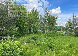 Продажа земельного участка, 7.35 сот., СНТ Уршак