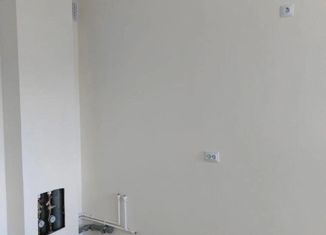 Продажа 1-комнатной квартиры, 34.49 м2, Санкт-Петербург, Северный проспект, 123к3, Северный проспект