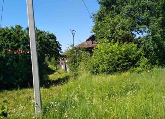 Продаю участок, 10 сот., село Палашкино