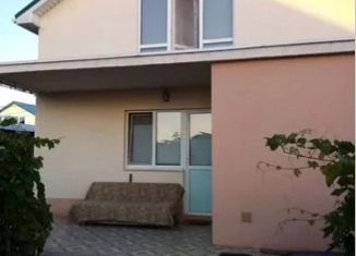 Продаю дом, 133 м2, посёлок Пятихатки, Молодёжная улица