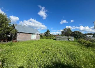 Дом на продажу, 30 м2, садоводческое товарищество Авиатор