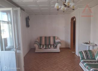 Продаю 3-ком. квартиру, 70.4 м2, Еманжелинск, улица Матросова