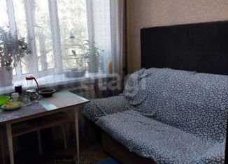 Продажа 1-комнатной квартиры, 12.7 м2, Черногорск, улица Калинина, 17