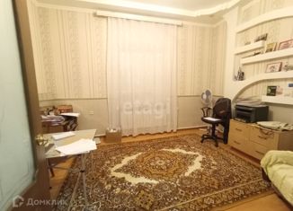 Дом на продажу, 46.5 м2, посёлок Свободы