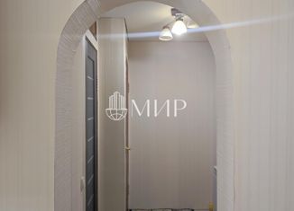 Продам дом, 70 м2, Нижневартовск, садово-огородническое некоммерческое товарищество Факел, 27